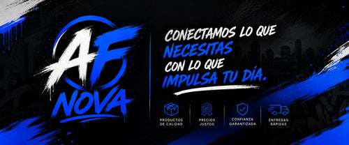 Mi tienda